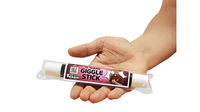 Magician Wand (Giggle Stick) by JL Magic - Trick
