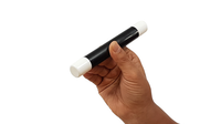 Magician Wand (Giggle Stick) by JL Magic - Trick
