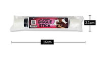 Magician Wand (Giggle Stick) by JL Magic - Trick
