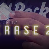 Erase 2 by Agustin video DOWNLOAD