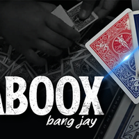 JABOOX by Bang Jay video DOWNLOAD