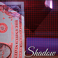 Shadow Bill By Alfred Dockstader video DOWNLOAD