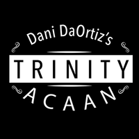 Trinity by Dani DaOrtiz - video DOWNLOAD