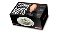 Perthuis' Ropes (Gimmicks and Online Instructions) by Philippe de Perthuis - Trick
