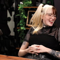 Spidey's King Con by Richard Sanders