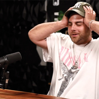 Spidey's King Con by Richard Sanders