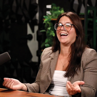 Spidey's King Con by Richard Sanders