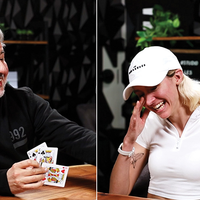 Spidey's King Con by Richard Sanders