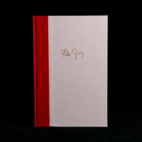 Resigned to Miracles by Peter Gröning and Hermetic Press - Book
