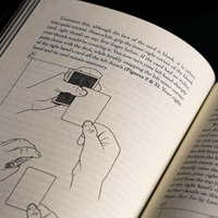 Resigned to Miracles by Peter Gröning and Hermetic Press - Book