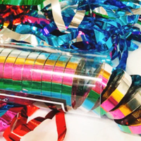 Metal Reel Pouring by JL Magic - Trick