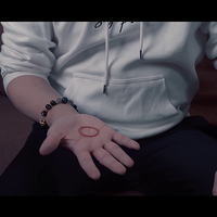 Skymember Presents The Vanishing Band by Romnick Tan Bathan- Trick