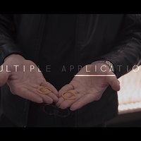 Skymember Presents The Vanishing Band by Romnick Tan Bathan- Trick