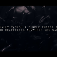 Skymember Presents The Vanishing Band by Romnick Tan Bathan- Trick