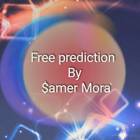 Free prediction by Samer Mora video DOWNLOAD