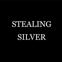 Stealing Silver by Damien Fisher video DOWNLOAD