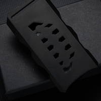 PEASHOOTER by Erlich Zhang & Bacon Magic - Trick