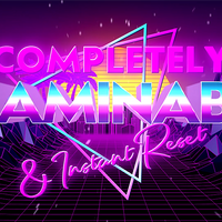 BIGBLINDMEDIA Presents Dude as I Do 10 of Hearts (Gimmicks and Online Instructions) by Liam Montier - Trick