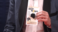 Trevor Duffy's Coin Dropper RIGHT HANDED (Whole Dollar) by Trevor Duffy
