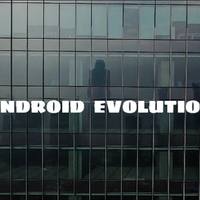 Android Evo by Arnel Renegado video DOWNLOAD