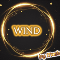 Wind by Mario Tarasini video DOWNLOAD