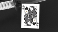 Innocence Playing Cards
