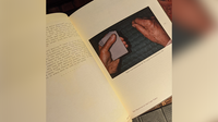 Phantom of the Card Table, Critical Edition by Edward McGire, Lorie Piper and Maxwell Pritchard - Book
