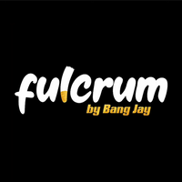 Fulcrum by Bang Jay video DOWNLOAD