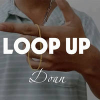 Loop Up by Doan video DOWNLOAD