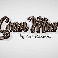 Gum Mara by Ade Rahmat video DOWNLOAD