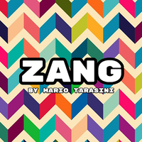 Zang by Mario Tarasini video DOWNLOAD