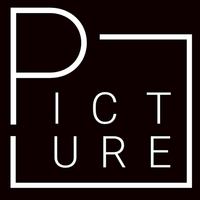 Picture by Julio Montoro and Gentlemen's Magic - Trick