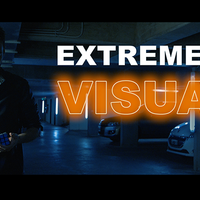 Mirror Standard Rubik Cube (Gimmick and Online Instructions) by Rodrigo Romano - Trick