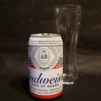 ULTRA BUD by SYOUMA - Trick