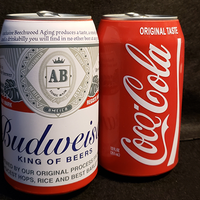 ULTRA BUD by SYOUMA - Trick