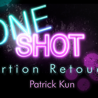 MMS ONE SHOT - Extortion Retouched by Patrick Kun video DOWNLOAD