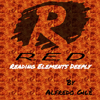 RED - Reading Elements Deeply by Alfredo Gile video DOWNLOAD