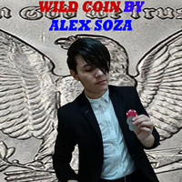 Wild Coin by Alex Soza video DOWNLOAD