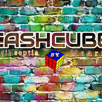 Cashcube by Maarif and Ragil Septia video DOWNLOAD