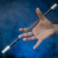 Apprentice Magic Wand 14" by Apprentice Magic - Trick