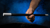 Apprentice Magic Wand 14" by Apprentice Magic - Trick
