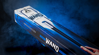 Apprentice Magic Wand 14" 12 PACK by Apprentice Magic - Trick

