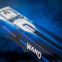 Apprentice Magic Wand 14" 12 PACK by Apprentice Magic - Trick