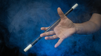Apprentice Magic Wand 14" 12 PACK by Apprentice Magic - Trick
