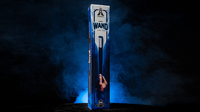 Apprentice Magic Wand 14" 12 PACK by Apprentice Magic - Trick
