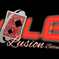 HOLE LUSION by Bobonaro video DOWNLOAD