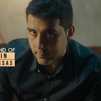 My Poker Collection (Gimmicks and Online Instructions) by Martin Braessas - Trick