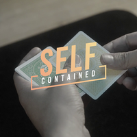 My Poker Collection (Gimmicks and Online Instructions) by Martin Braessas - Trick