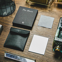 THE MOON by TCC - Trick