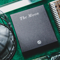 THE MOON by TCC - Trick